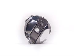 Handi Quilter Accessories - Bobbin Case M Class (Cerliani)